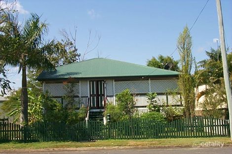 281 East St, Depot Hill, QLD 4700