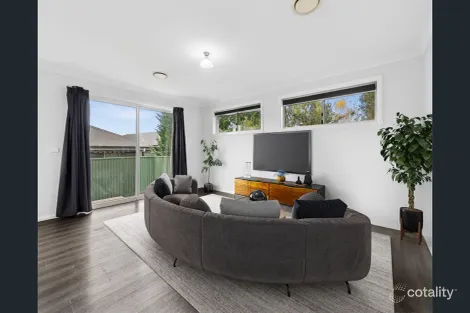 Property photo of 5 McLean Street Windradyne NSW 2795