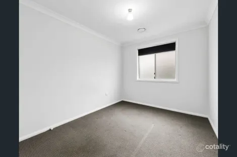 Property photo of 5 McLean Street Windradyne NSW 2795