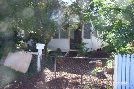 18 Osbourne St, Scarborough, QLD 4020