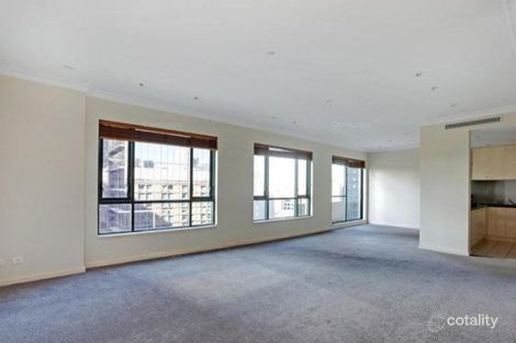 1210/265 Exhibition St, Melbourne, VIC 3000