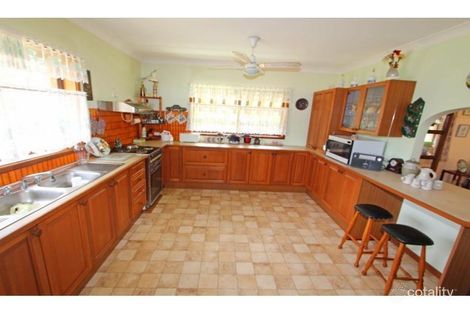Property photo of 7 New Street Mulbring NSW 2323