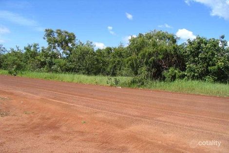 363 Mermaid Cct, Dundee Beach, NT 0840