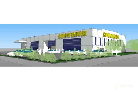 387-391 South Rd, Mile End South, SA 5031