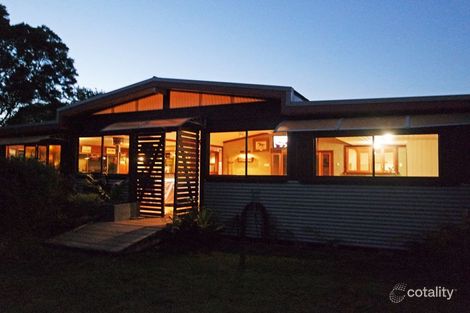 32 Combined St, Wingham, NSW 2429