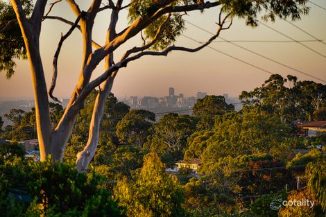 46 Ridgehaven Dr, Bellevue Heights, SA 5050