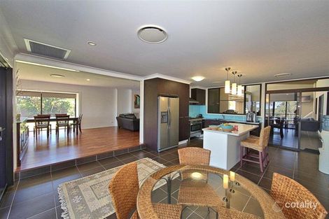 Property photo of 472 Branyan Drive Branyan QLD 4670