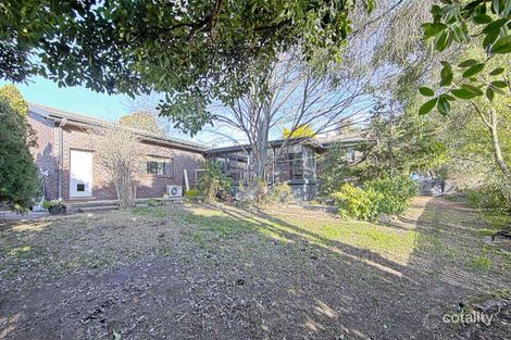 Property photo of 53 Meredith Circuit Kambah ACT 2902