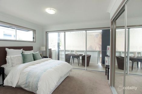 Property photo of 53/18 Whitley Street Mount Gravatt East QLD 4122