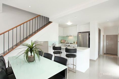 Property photo of 53/18 Whitley Street Mount Gravatt East QLD 4122