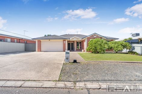 Property photo of 11 Barber Street Willaston SA 5118