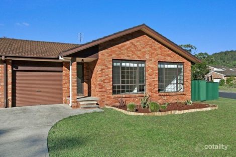 2/7 Christle St, Green Point, NSW 2251