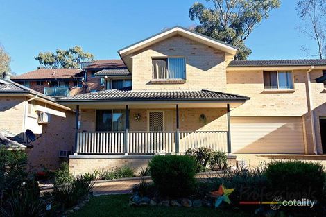 5/67 Park Ave, Kingswood, NSW 2747