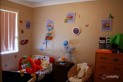 Property photo of 2/81 Cootharaba Drive Helensvale QLD 4212