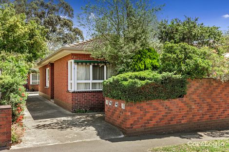 Property photo of 1/13 Gladstone Street Kew VIC 3101