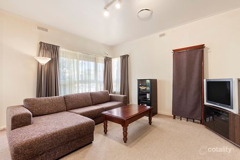Property photo of 1/13 Gladstone Street Kew VIC 3101