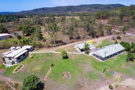 Property photo of 104 Newbery Road Sarina QLD 4737