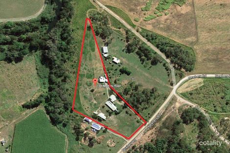 Property photo of 104 Newbery Road Sarina QLD 4737
