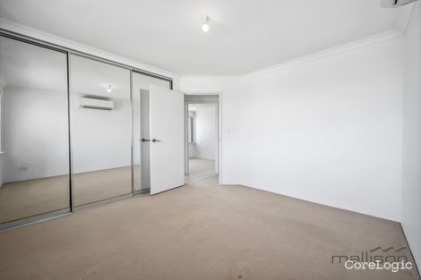 Property photo of 21 Salina Way Yangebup WA 6164