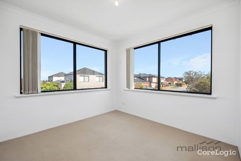Property photo of 21 Salina Way Yangebup WA 6164