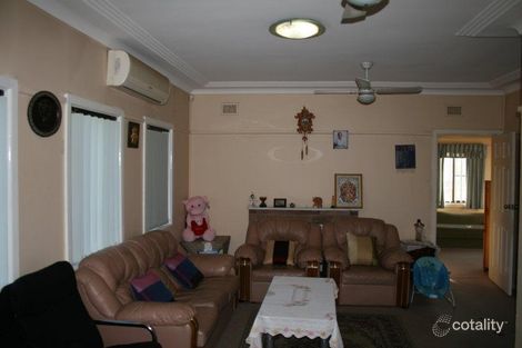 Property photo of 3 Graham Street Doonside NSW 2767