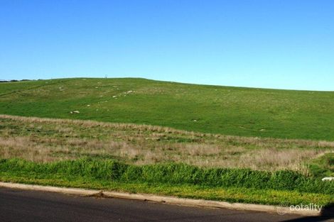 Property photo of 12 Deverell Way Warrnambool VIC 3280