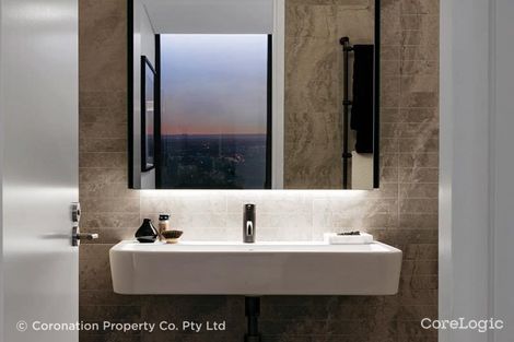 Property photo of 3604A/6-8 Phillip Street Parramatta NSW 2150