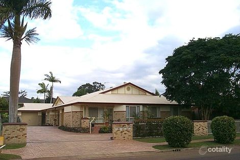 Property photo of 2/13 Townsend Road Buderim QLD 4556