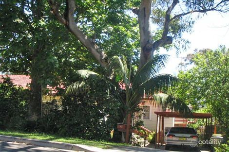 5 Mirral Rd, Caringbah South, NSW 2229