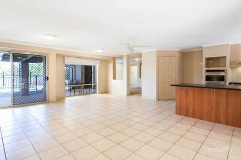 Property photo of 2 Catchlove Street Maudsland QLD 4210