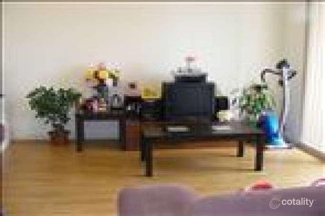 9/320a-338 Liverpool Rd, Enfield, NSW 2136