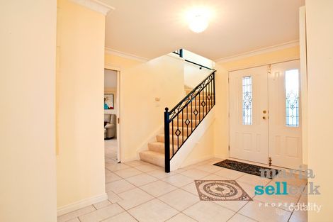 Property photo of 66 McClelland Avenue Nicholls ACT 2913