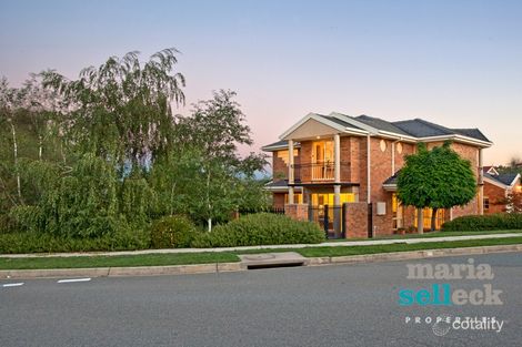 Property photo of 66 McClelland Avenue Nicholls ACT 2913