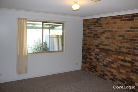 Property photo of 1/40 Frideswide Street Goondiwindi QLD 4390