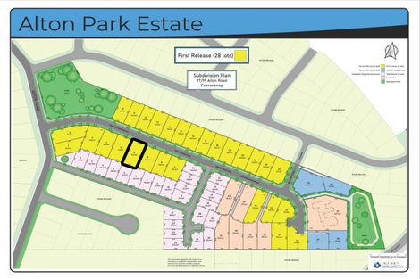 6 Timber Jinker Rd, Cooranbong, NSW 2265