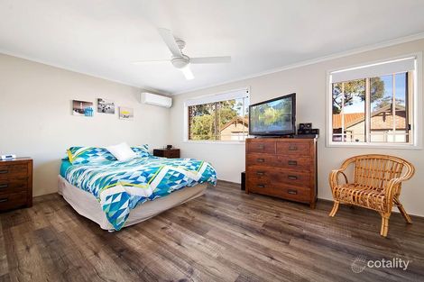 4/4 Owen Jones Row, Menai, NSW 2234