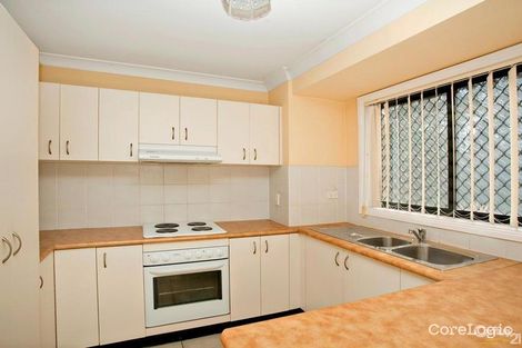 Property photo of 8/4 Nolan Place Seven Hills NSW 2147