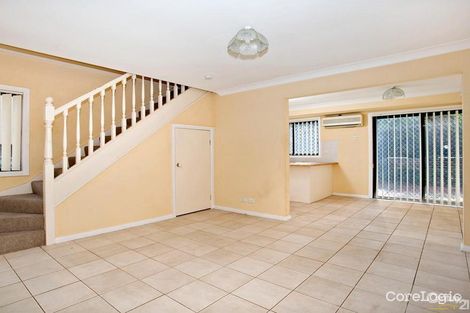 Property photo of 8/4 Nolan Place Seven Hills NSW 2147