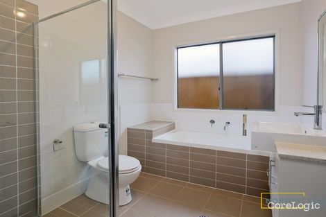 Property photo of 31 Liam Street Tallawong NSW 2762