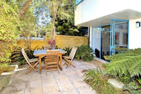 Property photo of 55 Read Street Bronte NSW 2024