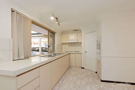 Property photo of 123C Raleigh Street Carlisle WA 6101