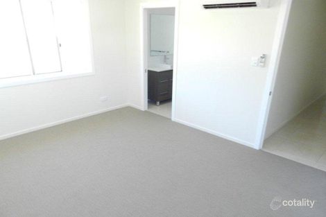 Property photo of 2 Auckland Street Gladstone Central QLD 4680