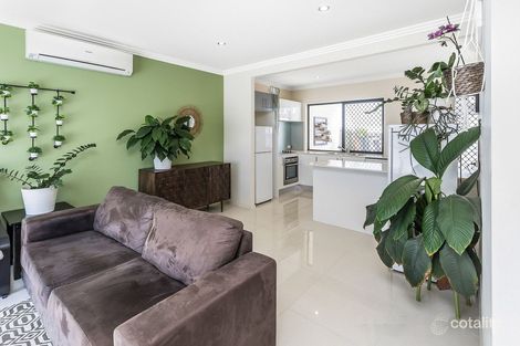 Property photo of 3/57 Hodgson Street Zillmere QLD 4034