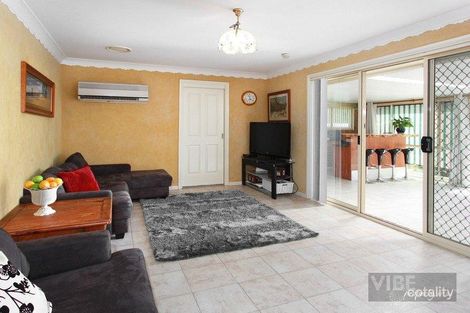 Property photo of 67 King Road Wilberforce NSW 2756