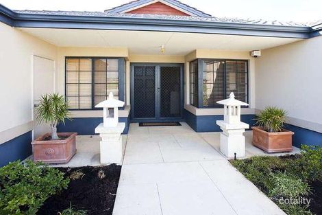 111 Brookmount Dr, Ellenbrook, WA 6069