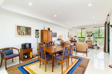 Property photo of 7/18-20 Seven Hills Road Baulkham Hills NSW 2153