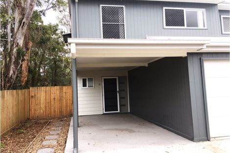 13/10 Costalot St, Oxley, QLD 4075