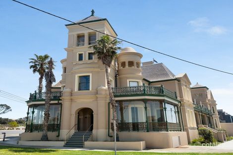 Property photo of 1/97 Beach Road Mentone VIC 3194