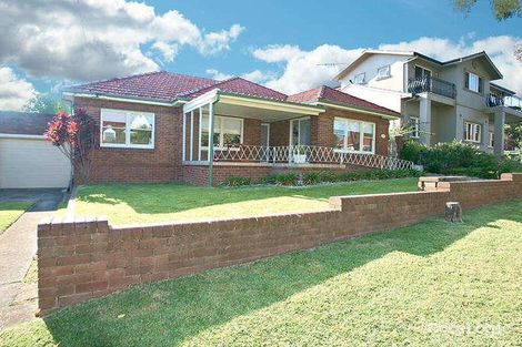 Property photo of 17 Macdonald Crescent Bexley North NSW 2207