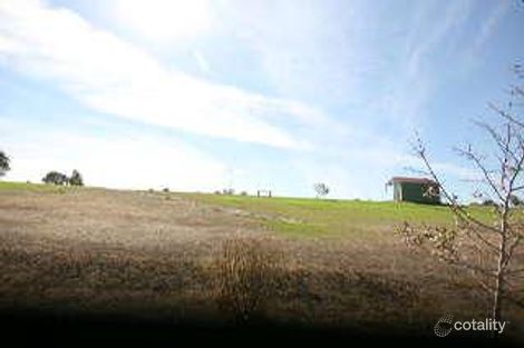 Lot 804 Currie Ct, Sheidow Park, SA 5158